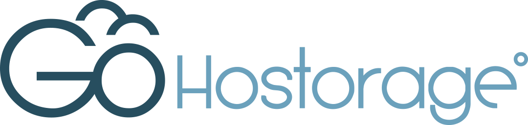 footer-logo